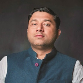 naidunia_image